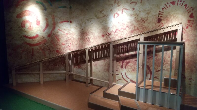 コロコロさかみち