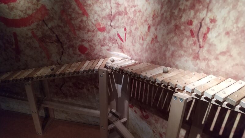 コロコロさかみち